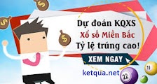 Tải Custom Cursor